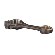 Load image into Gallery viewer, Engine Connecting Rod Fits Setra Serie 4Serie 400 Mercedes Benz Axor Febi 44235