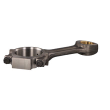 Load image into Gallery viewer, Engine Connecting Rod Fits Setra Serie 4Serie 400 Mercedes Benz Axor Febi 44235