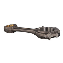 Load image into Gallery viewer, Engine Connecting Rod Fits Setra Serie 4Serie 400 Mercedes Benz Axor Febi 44235