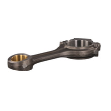 Load image into Gallery viewer, Engine Connecting Rod Fits Setra Serie 4Serie 400 Mercedes Benz Axor Febi 44235