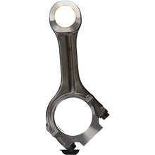 Load image into Gallery viewer, Engine Connecting Rod Fits Setra Serie 4Serie 400 Mercedes Benz Axor Febi 44235