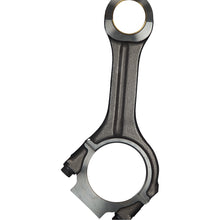 Load image into Gallery viewer, Engine Connecting Rod Fits Setra Serie 4Serie 400 Mercedes Benz Axor Febi 44235