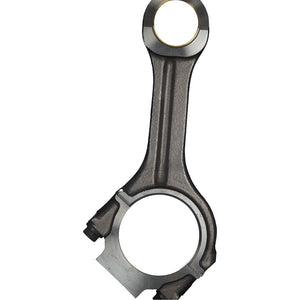 Engine Connecting Rod Fits Setra Serie 4Serie 400 Mercedes Benz Axor Febi 44235