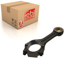 Load image into Gallery viewer, Engine Connecting Rod Fits Setra Serie 4Serie 400 Mercedes Benz Axor Febi 44235