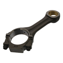 Load image into Gallery viewer, Engine Connecting Rod Fits Setra Serie 4Serie 400 Mercedes Benz Axor Febi 44235