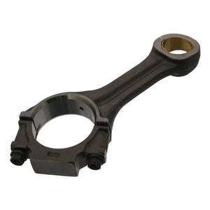 Engine Connecting Rod Fits Setra Serie 4Serie 400 Mercedes Benz Axor Febi 44235