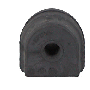 Rear Anti Roll Bar Bush D Stabiliser 12.5/ 13.5mm Fits BMW Febi 44284