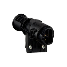 Load image into Gallery viewer, Ignition Lock Housing Inc Ignition Switch &amp; Bolts Fits Lancia Ypsilon Febi 44300