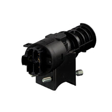 Load image into Gallery viewer, Ignition Lock Housing Inc Ignition Switch &amp; Bolts Fits Lancia Ypsilon Febi 44300