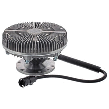 Load image into Gallery viewer, Fan Coupling Fits DAF CF 8585 OE 1680937 Febi 44310