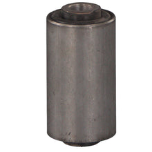 Load image into Gallery viewer, Rear Cab Suspension Bush Fits DAF LF 45 55 E6LF OE 1405552 Febi 44321