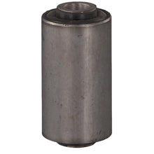 Load image into Gallery viewer, Rear Cab Suspension Bush Fits DAF LF 45 55 E6LF OE 1405552 Febi 44321