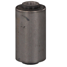 Load image into Gallery viewer, Rear Cab Suspension Bush Fits DAF LF 45 55 E6LF OE 1405552 Febi 44321