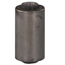 Load image into Gallery viewer, Rear Cab Suspension Bush Fits DAF LF 45 55 E6LF OE 1405552 Febi 44321