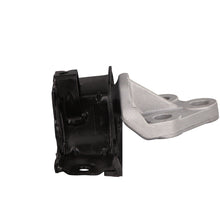 Load image into Gallery viewer, Corsa Left Engine Mount Mounting Support Fits Vauxhall 56 84 209 Febi 44329