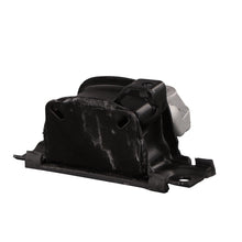 Load image into Gallery viewer, Corsa Left Engine Mount Mounting Support Fits Vauxhall 56 84 209 Febi 44329