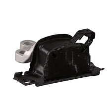 Load image into Gallery viewer, Corsa Left Engine Mount Mounting Support Fits Vauxhall 56 84 209 Febi 44329