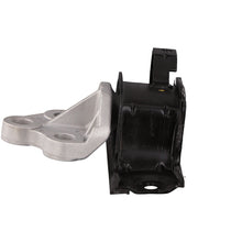 Load image into Gallery viewer, Corsa Left Engine Mount Mounting Support Fits Vauxhall 56 84 209 Febi 44329