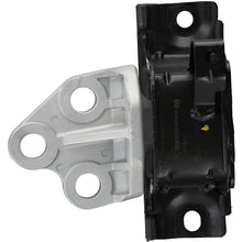 Load image into Gallery viewer, Corsa Left Engine Mount Mounting Support Fits Vauxhall 56 84 209 Febi 44329