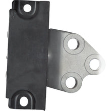 Load image into Gallery viewer, Corsa Left Engine Mount Mounting Support Fits Vauxhall 56 84 209 Febi 44329