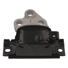 Load image into Gallery viewer, Corsa Left Engine Mount Mounting Support Fits Vauxhall 56 84 209 Febi 44329