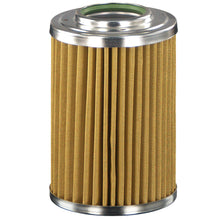 Load image into Gallery viewer, Transmission Oil Filter Inc Seal Rings Fits Volvo B10 B L M BR B12 B6 Febi 44386