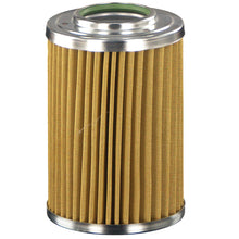 Load image into Gallery viewer, Transmission Oil Filter Inc Seal Rings Fits Volvo B10 B L M BR B12 B6 Febi 44386