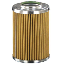 Load image into Gallery viewer, Transmission Oil Filter Inc Seal Rings Fits Volvo B10 B L M BR B12 B6 Febi 44386