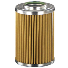 Load image into Gallery viewer, Transmission Oil Filter Inc Seal Rings Fits Volvo B10 B L M BR B12 B6 Febi 44386