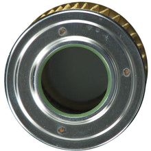 Load image into Gallery viewer, Transmission Oil Filter Inc Seal Rings Fits Volvo B10 B L M BR B12 B6 Febi 44386