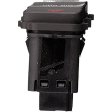 Load image into Gallery viewer, Hazard Light Heated Seat Switch Fits VW E-Load UP! Seat Mii Febi 44394