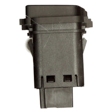 Load image into Gallery viewer, Hazard Light Heated Seat Switch Fits VW E-Load UP! Seat Mii Febi 44394