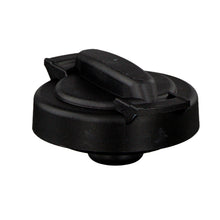 Load image into Gallery viewer, Coolant Expansion Tank Cap Fits Mercedes Benz Atego 18t IIAtego Febi 44432