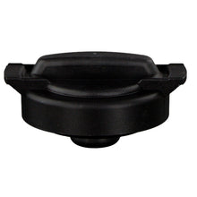 Load image into Gallery viewer, Coolant Expansion Tank Cap Fits Mercedes Benz Atego 18t IIAtego Febi 44432