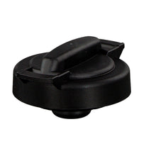 Load image into Gallery viewer, Coolant Expansion Tank Cap Fits Mercedes Benz Atego 18t IIAtego Febi 44432