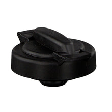 Load image into Gallery viewer, Coolant Expansion Tank Cap Fits Mercedes Benz Atego 18t IIAtego Febi 44432