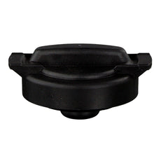 Load image into Gallery viewer, Coolant Expansion Tank Cap Fits Mercedes Benz Atego 18t IIAtego Febi 44432