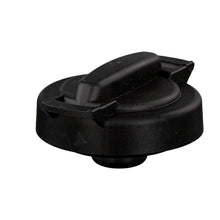 Load image into Gallery viewer, Coolant Expansion Tank Cap Fits Mercedes Benz Atego 18t IIAtego Febi 44432