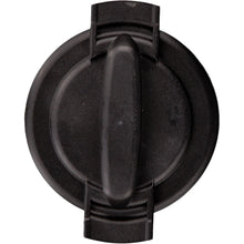 Load image into Gallery viewer, Coolant Expansion Tank Cap Fits Mercedes Benz Atego 18t IIAtego Febi 44432