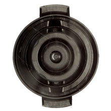 Load image into Gallery viewer, Coolant Expansion Tank Cap Fits Mercedes Benz Atego 18t IIAtego Febi 44432