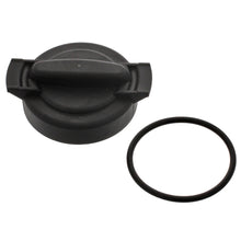 Load image into Gallery viewer, Coolant Expansion Tank Cap Fits Mercedes Benz Atego 18t IIAtego Febi 44432