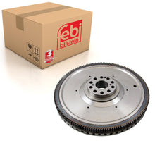 Load image into Gallery viewer, Flywheel Inc Starter Ring Gear Fits Scania Serie Bus113M 340 113M 360 Febi 44444