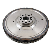 Load image into Gallery viewer, Flywheel Inc Starter Ring Gear Fits Scania Serie Bus113M 340 113M 360 Febi 44444