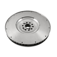 Load image into Gallery viewer, Flywheel Inc Starter Ring Gear Fits Scania Serie Bus113M 340 113M 360 Febi 44444