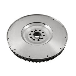 Flywheel Inc Starter Ring Gear Fits Scania Serie Bus113M 340 113M 360 Febi 44444