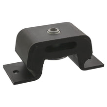 Load image into Gallery viewer, Rear Engine Mount Mounting Support Fits Renault 50 10 094 716 Febi 44471