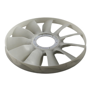 Fan Blade Fits Neoplan CENTROLINER CITYLINERCentroliner Cityliner MAN Febi 44474