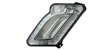 Load image into Gallery viewer, Front Right Led Front Lamp Fits Volvo S60 OE 31278558 Valeo 44476