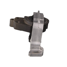 Load image into Gallery viewer, Focus Right Engine Mount Mounting Support Fits Ford 1 766 314 Febi 44493