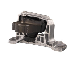 Load image into Gallery viewer, Focus Right Engine Mount Mounting Support Fits Ford 1 766 314 Febi 44493